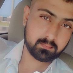 Adil Tiwana