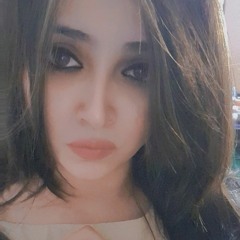 Kiran Ali