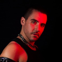 Juan Cernadas