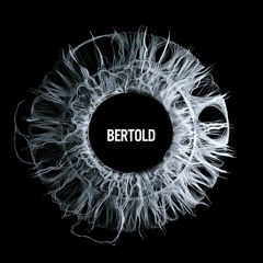 Bertold