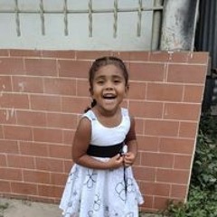 Elisaul Lopez Gutierrez