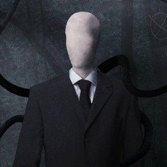 Slenderman