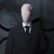 Slenderman