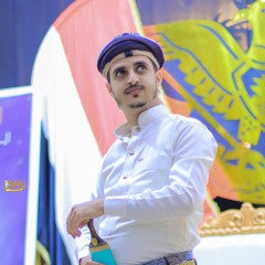 Adly Albatool