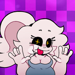 AliceRayRoo