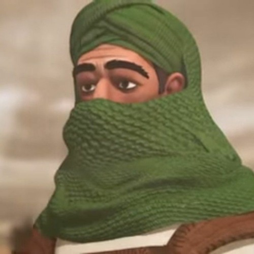 omar kewan’s avatar