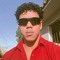 David Correa