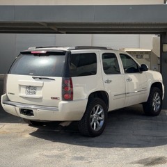 # 𝐀𝐋𝐇𝐔𝐖𝐀𝐈𝐃𝐈