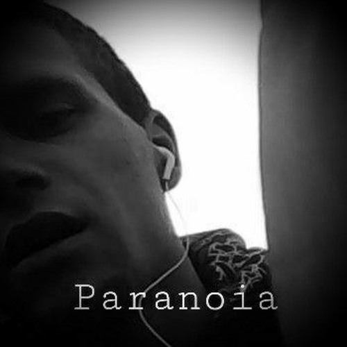 Secluded Paranoia’s avatar