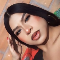 Natasha