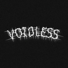 Voidless