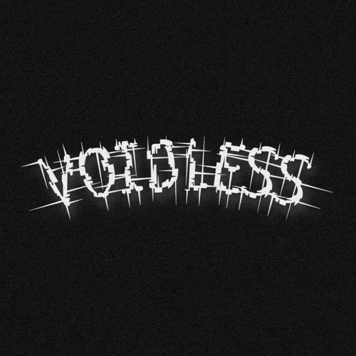 Stream Voidless music | Listen to songs, albums, playlists for free on ...