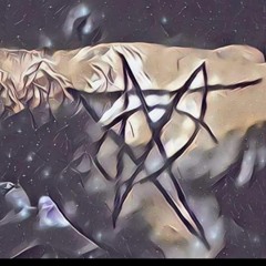 obscur xiii  compte beatmaker