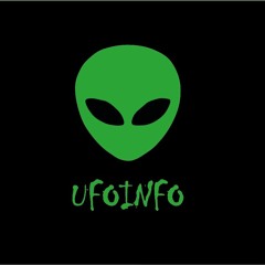 UfoInfo