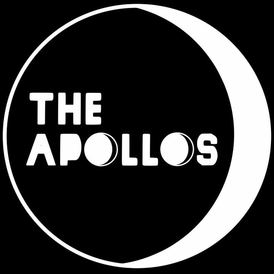 The Apollos’s avatar