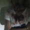 ✰Triste✰