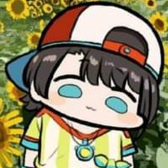 imaoshiny123