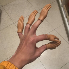 Nigga Bangers🥰