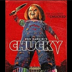 Chucky_low