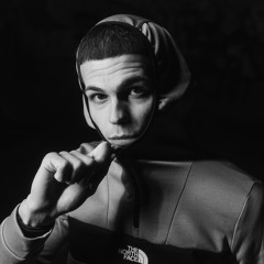 Quentin40