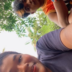Nemin Devian