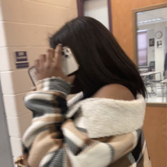 nea🧘🏾‍♀️