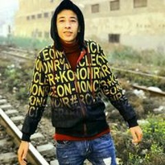 Omar Khaled