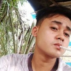 Andi