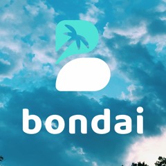 Bondai