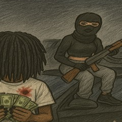 stxxpkid!