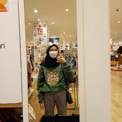 nomforshort