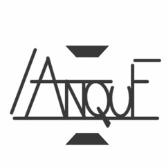 Lanque - Acid / Techno / more