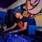 Dj Reaper
