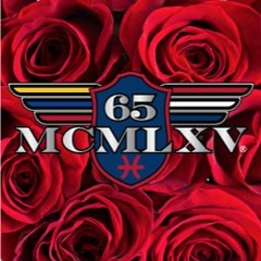 65mcmlxv