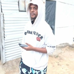 Msholozi