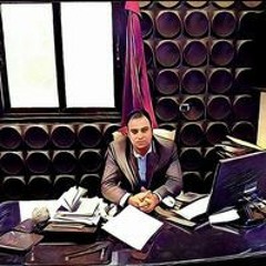 وحيد مرزوق محمد
