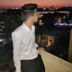 Mustafa Alaa