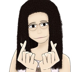 No. 1 Odetari Glazer