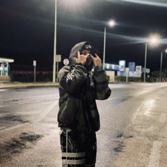 Daniel Muheii