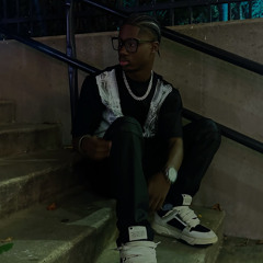 NYC STAND UP! GET LITE HITS QUICK MASHUP by @samsoriee