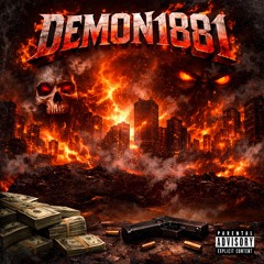 Demon1881