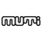 Muti Music
