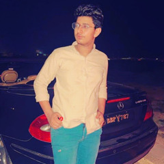 Abdullah Danish