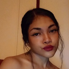 Chanel Keahni