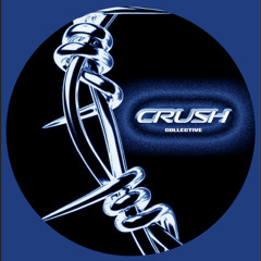 Crush