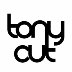 tonycut