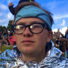 Yur_Boi