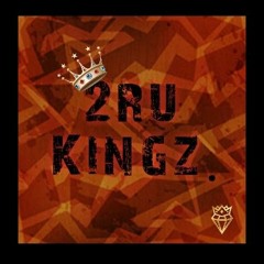 2RU KINGS Records