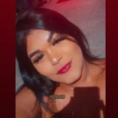 Babi Santos