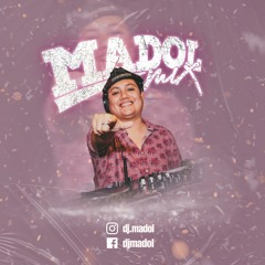 MadolMix